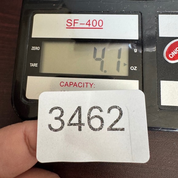 ALL SAINTS Slim Fit T Shirt Mens XL Organic Cotton Short Sleeve Purple Gray - Picture 8 of 8